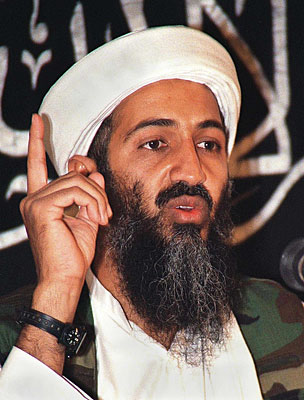 [Osama-bin-Laden-773756.jpg]