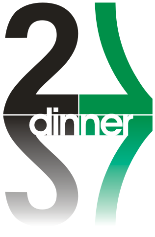 [27+dinner+logo.png]