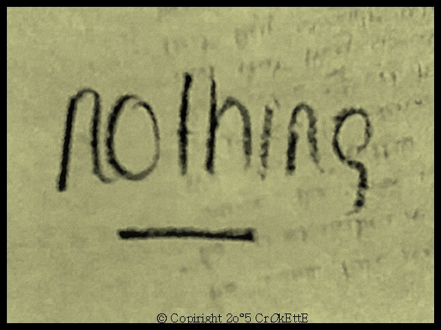 [Nothing_by_CrOkEttE.jpg]