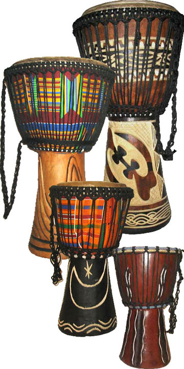 [Djembe_Drum_African_Handmade.jpg]