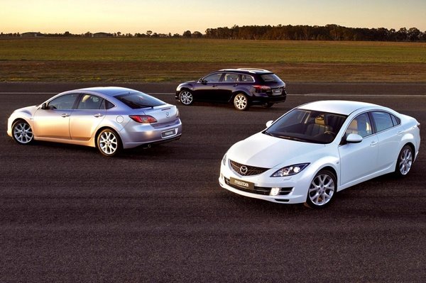 [Mazda6+trio+of+new.bmp]