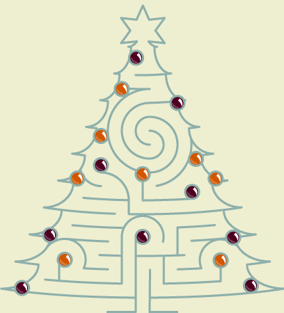 [Christmas+Tree+2.gif]