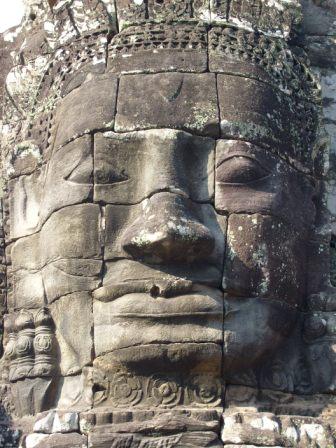 [Cambodia+-+Bayon+Faces+close+up.JPG]