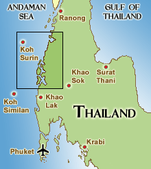 [Thailand+Map+1.gif]
