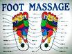 [Foot+Massage1.jpg]