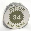 [Dylon+Green.jpg]