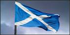 [Scottish+Flag1.jpg]