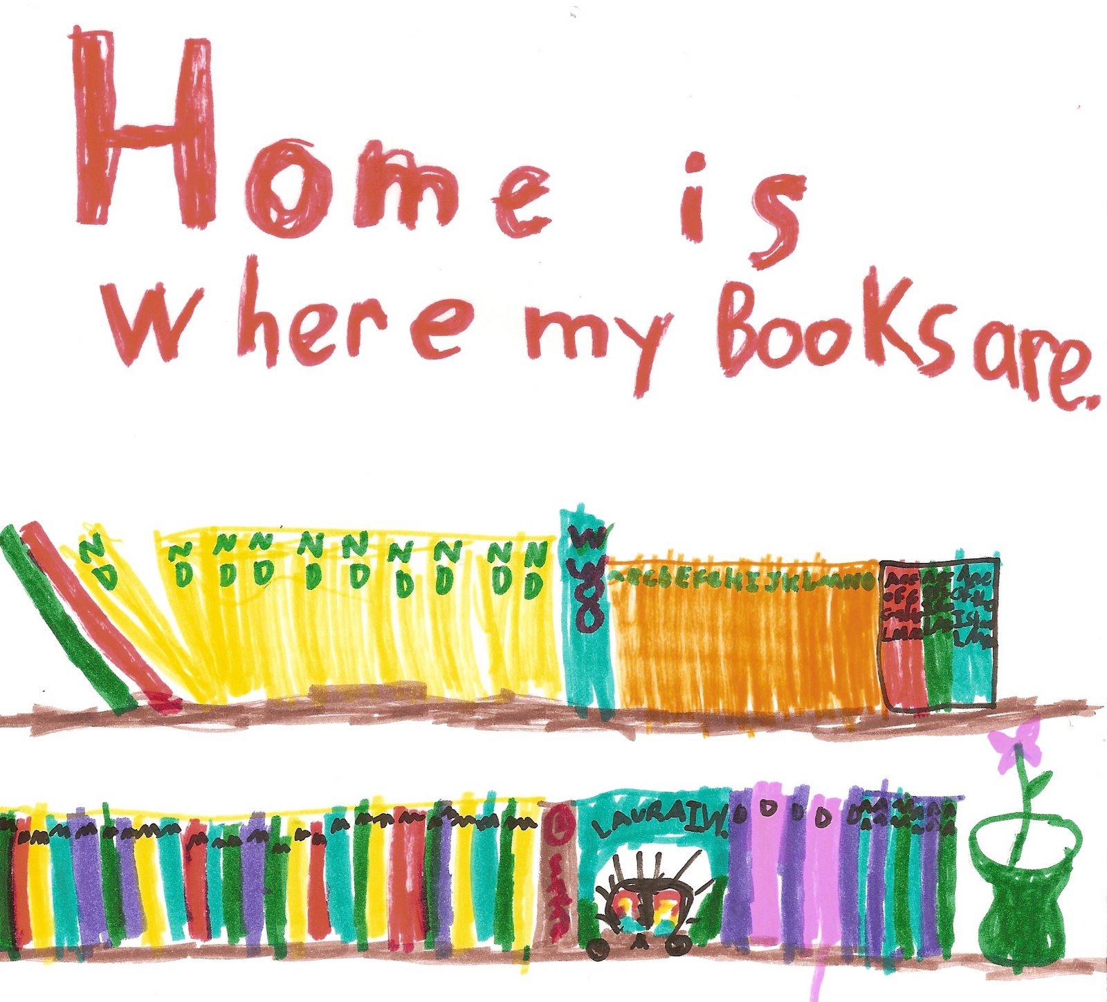 [home+is+where+my+books+are.jpg]