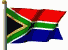 [bandiera+sudafrica.gif]