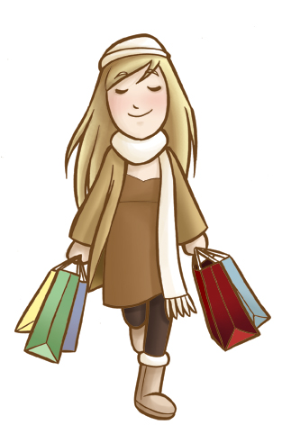 [shopping.jpg]