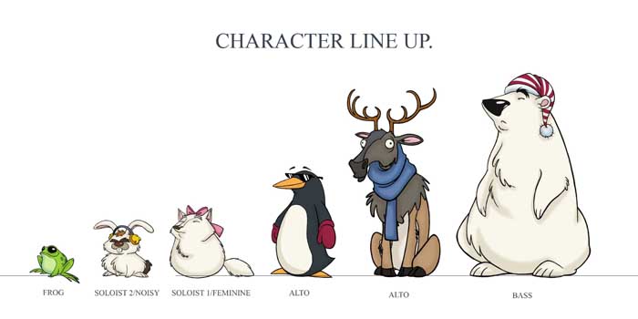 [Character+Line+Up+copy+s.jpg]