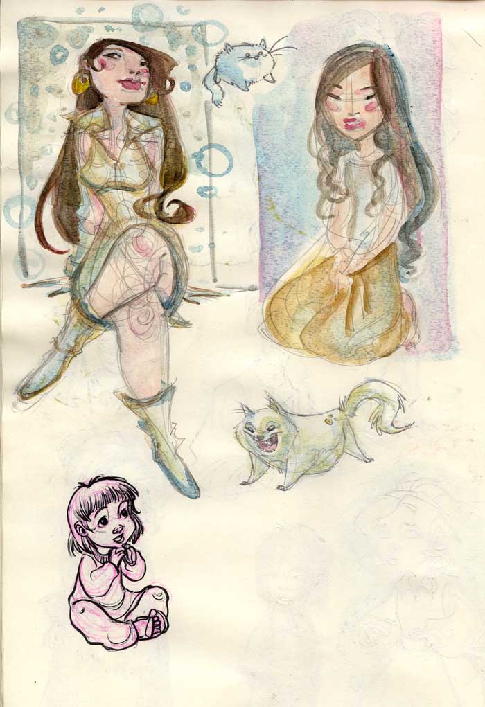 [Watercolor+girls+01+s.jpg]