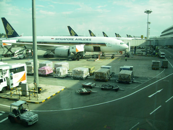 [Changi+Airport+10.jpg]
