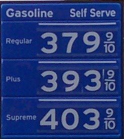[Gas+Prices.jpg]