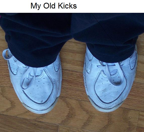 [My+Old+Kicks.JPG]