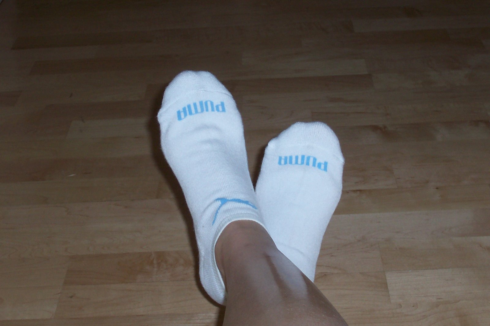 [My+New+Puma+Socks.jpg]