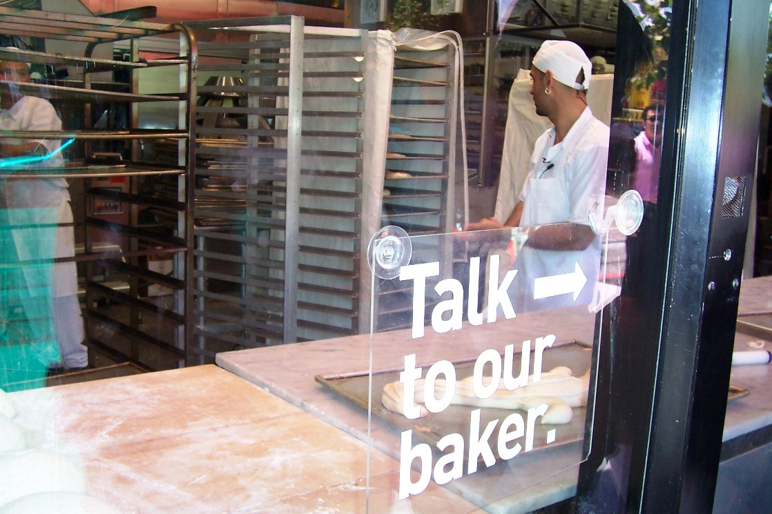 [Talk+To+Our+Baker.jpg]