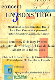 [20080605-El+grup+EN3SONS+TRIO+farà+un+concert+a+Albalat+de+la+Ribera.+F.jpg]