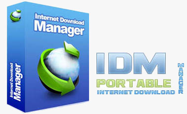 [Portable+Internet+Download+Manager+5.11.8.jpg]
