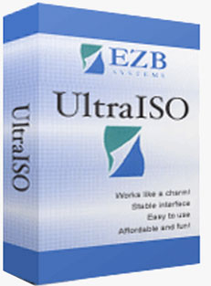 [UltraISO+Premium+Edition+8.6.5.jpg]