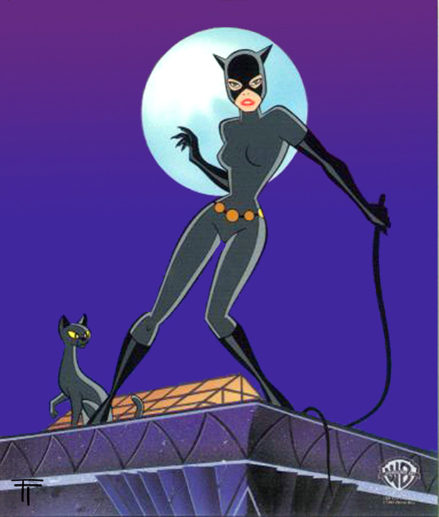 [Classic+Catwoman.jpg]