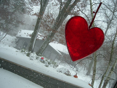 [Winter-Heart-.jpg]