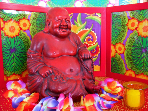 [Happy+Red+Buddha.+jpg]