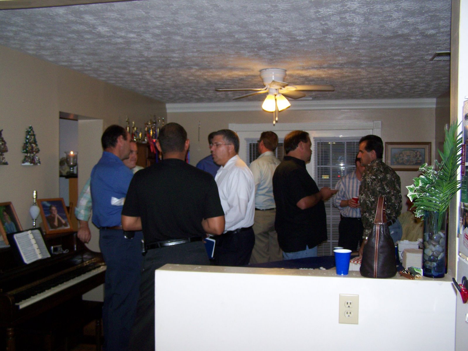 [Party+Pictures+008.jpg]