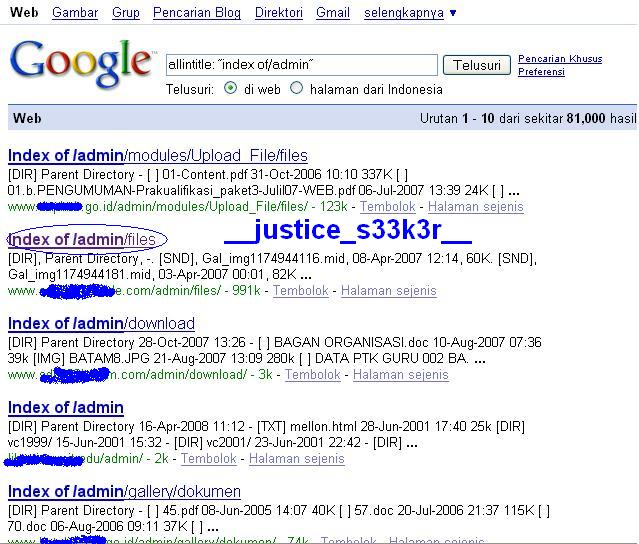 [google+hacking.JPG]