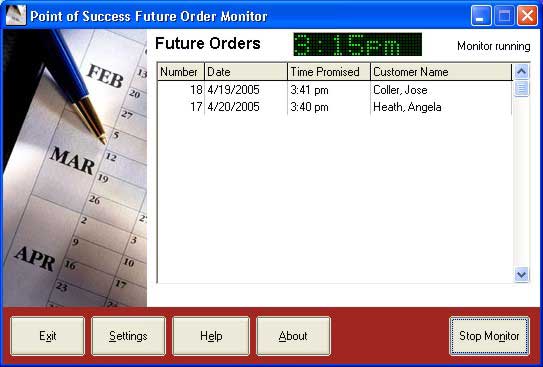 [future+order+monitor.jpg]