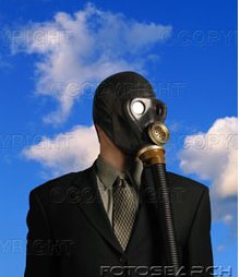 [air+pollution.bmp]