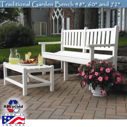 [GB48-traditional-garden-bench-lrg.jpg]