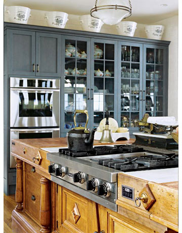 [blue-kitchen-shelves-2-0107-xlg.jpg]
