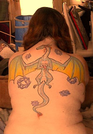 [dragon-tattoo-blue.jpg]