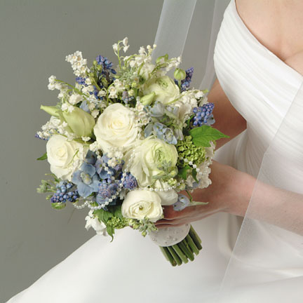 [wedding+flowers.jpg]