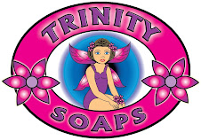 Trinity Soaps