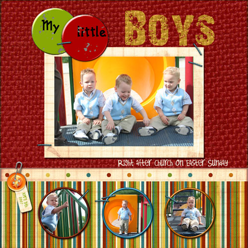 [little+boys+small.jpg]