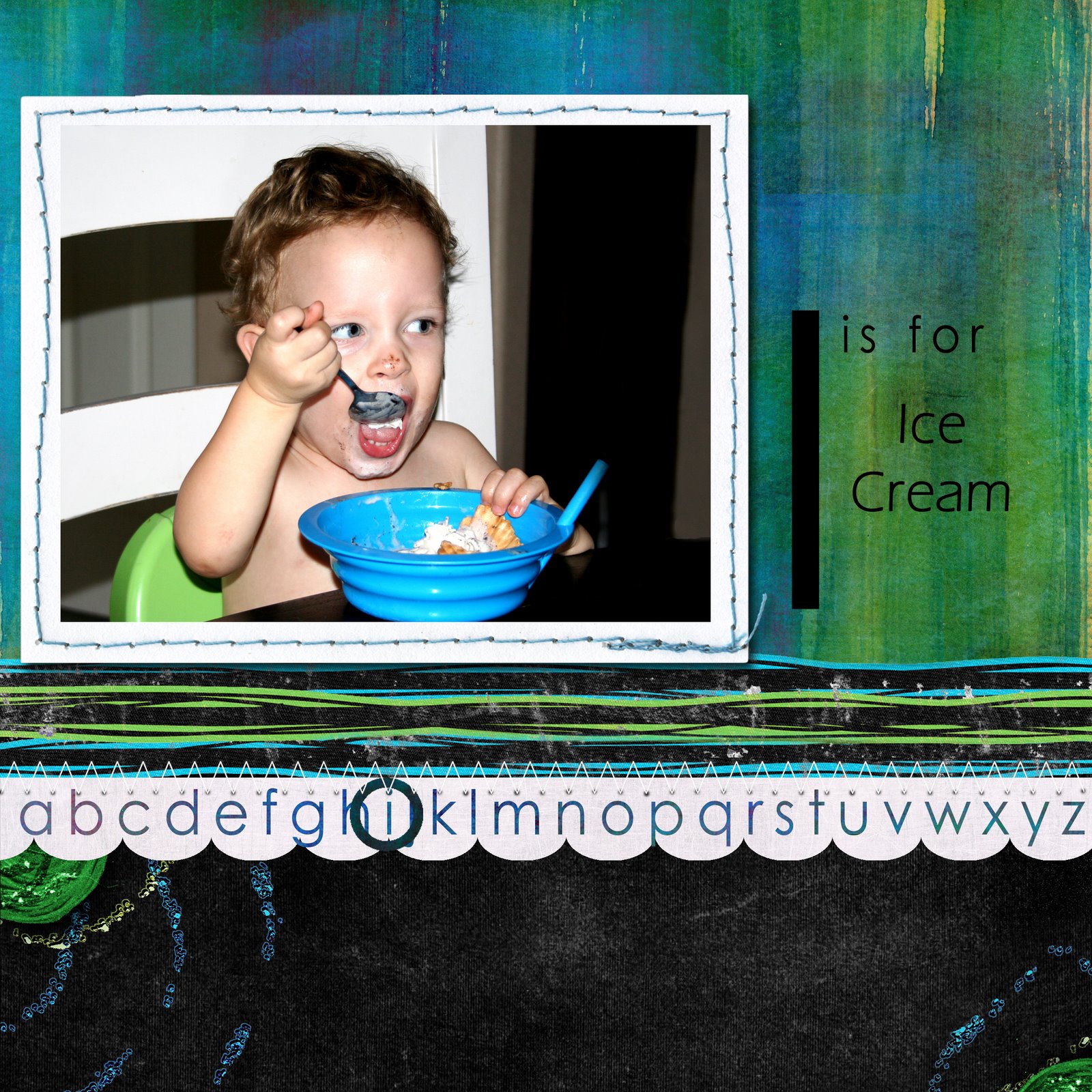 [I+is+for+Ice+Cream.jpg]