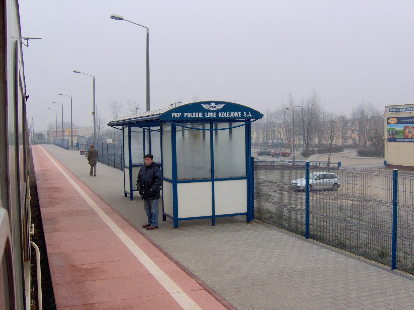 [Poland+train+station+Wloszczowa,+stacja+dworzec+zdjecie.jpg]