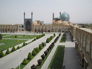 [iran+shah+mosque.jpg]