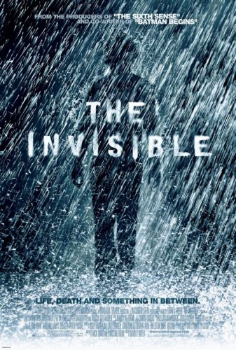 [o+invisivel+-+the+invisible.jpg]