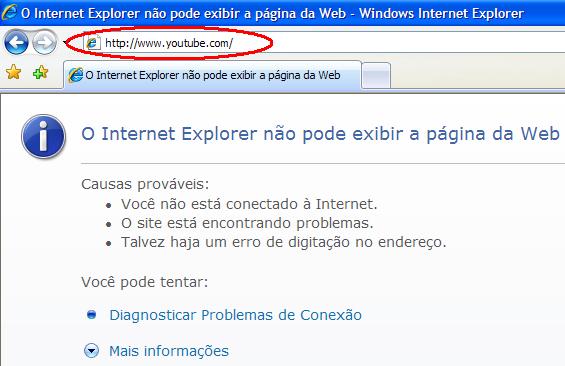 [capitura_youtube_bloqueado_pela_Brasil_Telecom_NAVEGADOR_WINDOWS_INTERNET_EXPLORER.JPG]