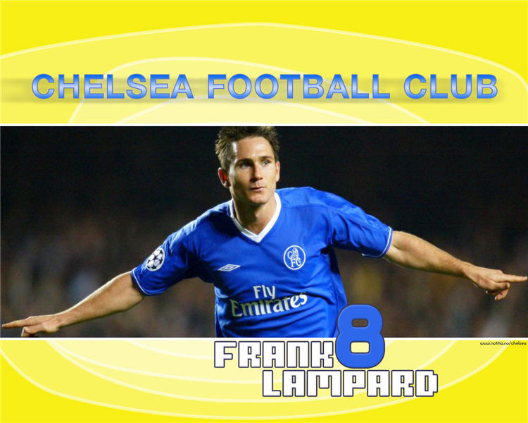 [Frank_Lampard_5_Footballpictures.net.jpg]