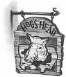[hogs+head.jpg]