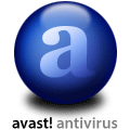 [logo_avast_av.gif]