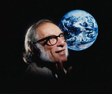[Asimov.jpg]