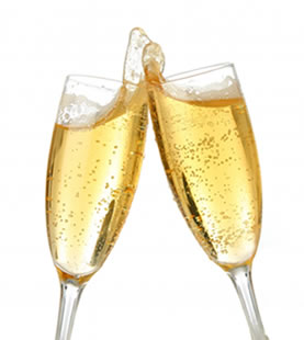 [champagne+toast.jpg]