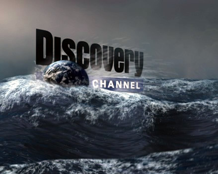 [discovery-channel.jpg]