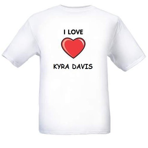 [kyra+t-shirt.jpg]