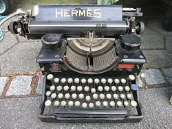 [TypewriterHermes.jpg]
